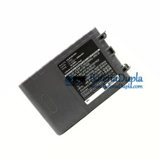 Bateria para Dyson V8 Animal 215681 SV10 [Bateria de reposição]